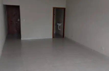 Imagem: Sobrado para Venda, Jardim Tango