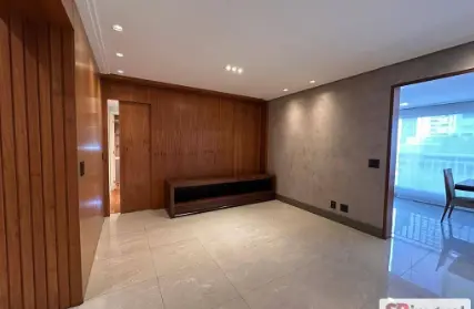 Imagem: Apartamento para Alugar, Vila Zilda (Zona Leste)