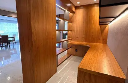 Imagem: Apartamento para Alugar, Vila Zilda (Zona Leste)