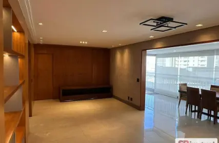 Imagem: Apartamento para Alugar, Vila Zilda (Zona Leste)