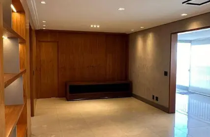 Imagem: Apartamento para Alugar, Vila Zilda (Zona Leste)