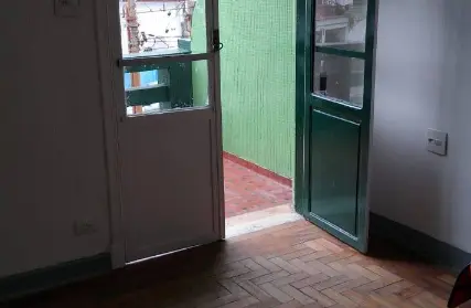 Imagem: Sobrado para Alugar, Vila Bertioga