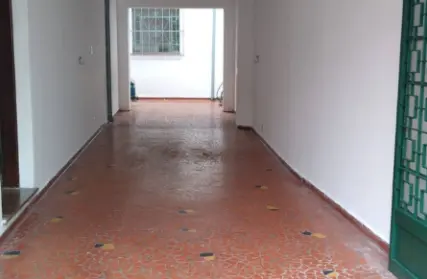 Imagem: Sobrado para Alugar, Vila Bertioga