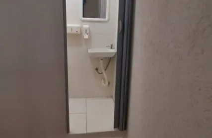 Imagem: Sala Comercial para Alugar, Tatuapé