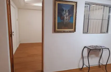 Imagem: Sala Comercial para Alugar, Tatuapé