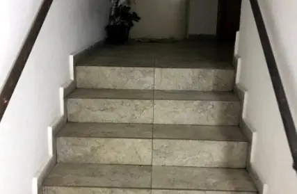 Imagem: Apartamento para Venda, Colônia (ZL)