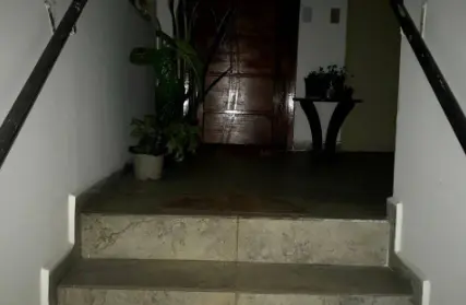 Imagem: Apartamento para Venda, Colônia (ZL)