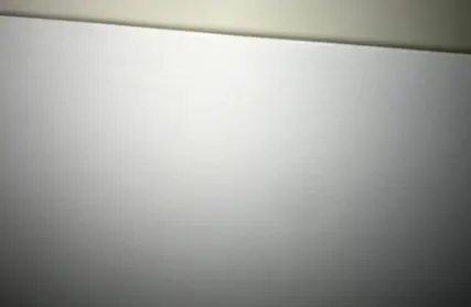 Imagem: Apartamento para Venda, Colônia (ZL)