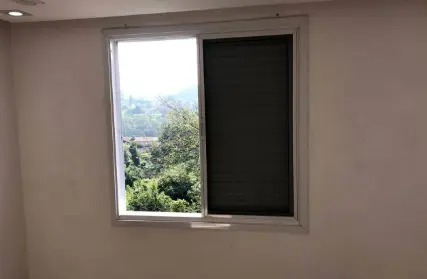 Imagem: Apartamento para Venda, Colônia (ZL)