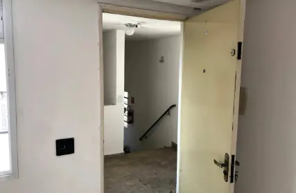 Imagem: Apartamento para Venda, Colônia (ZL)