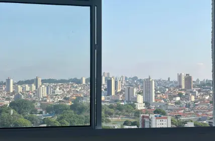 Imagem: Apartamento para Alugar, Vila Aricanduva