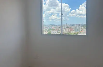Imagem: Apartamento para Alugar, Vila Aricanduva