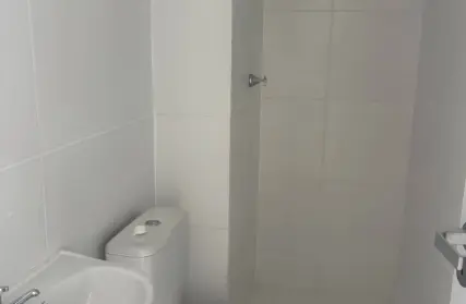 Imagem: Apartamento para Alugar, Vila Aricanduva