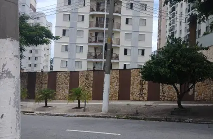 Imagem: Apartamento para Venda, Vila Formosa
