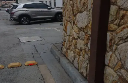 Imagem: Apartamento para Venda, Vila Formosa