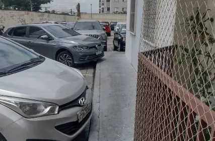 Imagem: Apartamento para Venda, Vila Formosa