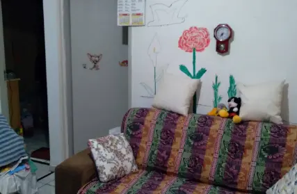 Imagem: Apartamento para Venda, Iguatemi 