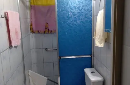 Imagem: Apartamento para Venda, Iguatemi 