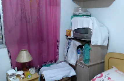 Imagem: Apartamento para Venda, Iguatemi 