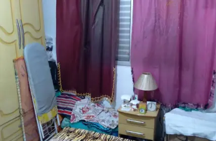 Imagem: Apartamento para Venda, Iguatemi 