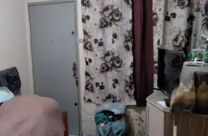 Imagem: Apartamento para Venda, Iguatemi 