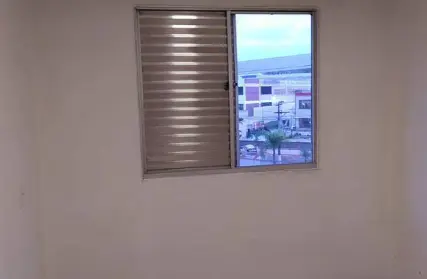 Imagem: Apartamento para Venda, Jardim Três Marias