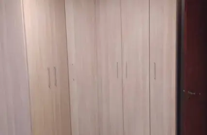 Imagem: Apartamento para Venda, Jardim Três Marias