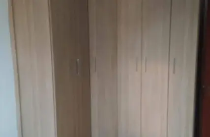 Imagem: Apartamento para Venda, Jardim Três Marias