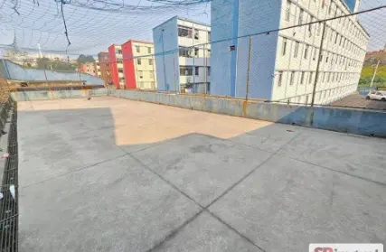 Imagem: Apartamento para Venda, Jardim São Paulo(ZL)