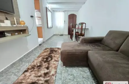 Imagem: Apartamento para Venda, Jardim São Paulo(ZL)