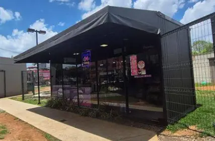 Imagem: Apartamento para Venda, Guaianases