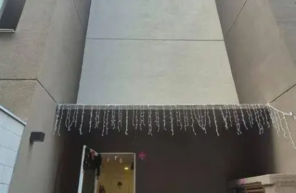 Imagem: Apartamento para Venda, Guaianases