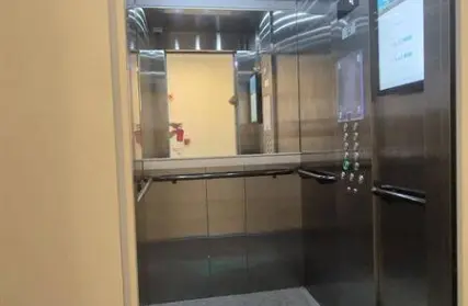 Imagem: Apartamento para Venda, Guaianases