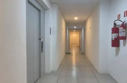 Imagem: Apartamento para Venda, Guaianases