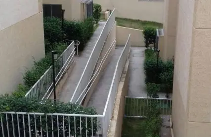 Imagem: Apartamento para Venda, Núcleo Lageado