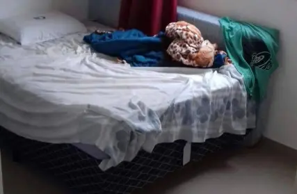 Imagem: Apartamento para Venda, Núcleo Lageado