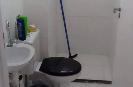 Imagem: Apartamento para Venda, Núcleo Lageado