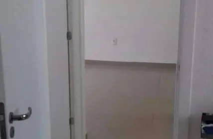 Imagem: Apartamento para Venda, Núcleo Lageado