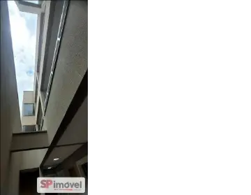 Imagem: Sobrado para Venda, Parque Boturussu