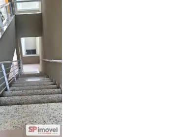 Imagem: Sobrado para Venda, Parque Boturussu