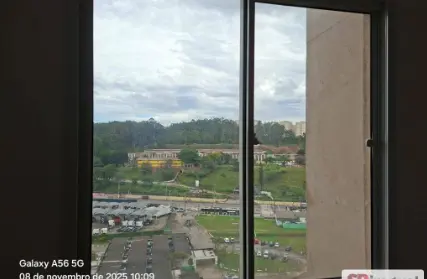 Imagem: Apartamento para Venda, Colônia (ZL)