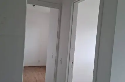 Imagem: Apartamento para Venda, Colônia (ZL)