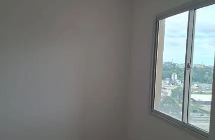 Imagem: Apartamento para Venda, Colônia (ZL)