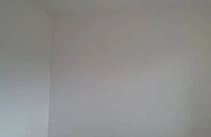 Imagem: Apartamento para Venda, Colônia (ZL)