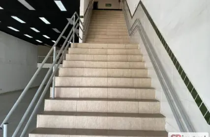 Imagem: Sala Comercial para Alugar, Vila Santa Teresa 