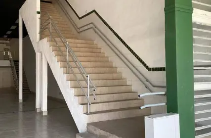 Imagem: Sala Comercial para Alugar, Vila Santa Teresa 