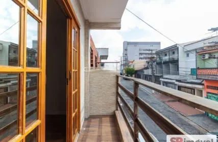 Imagem: Sala Comercial para Alugar, Penha