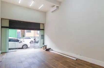 Imagem: Sala Comercial para Alugar, Penha