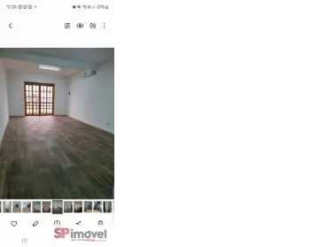 Imagem: Sala Comercial para Alugar, Penha