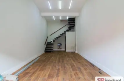 Imagem: Sala Comercial para Alugar, Penha